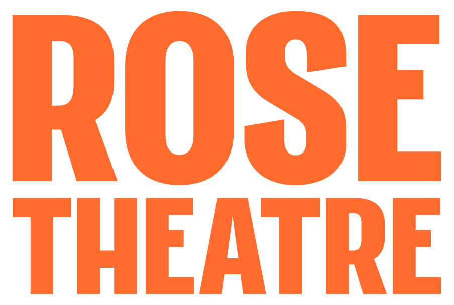 Venue logo